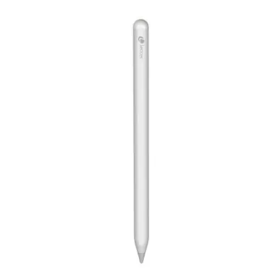 Leotec Stylus Epen Pro+ Pen Stylus con Carga Magnética para