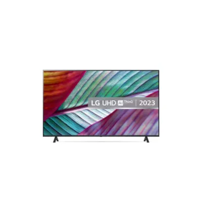 LG 65UR78006LK 65" LED UltraHD 4K HDR10 Pro