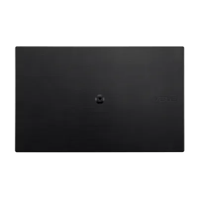 ASUS ZenScreen MB166C Monitor Portátil 15.6" LED IPS FullHD ASUS ZenScreen MB166C Monitor Portátil 15.6" LED IPS FullHD