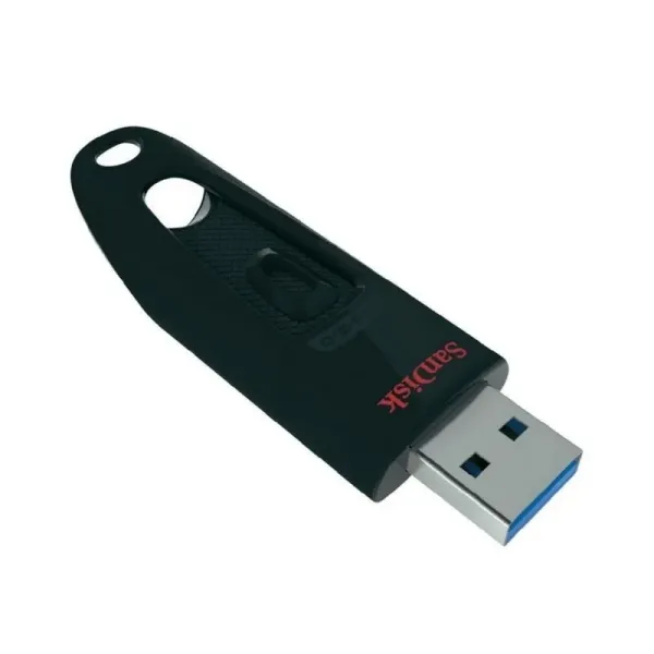 Sandisk Cruzer Ultra 128GB USB 3.0