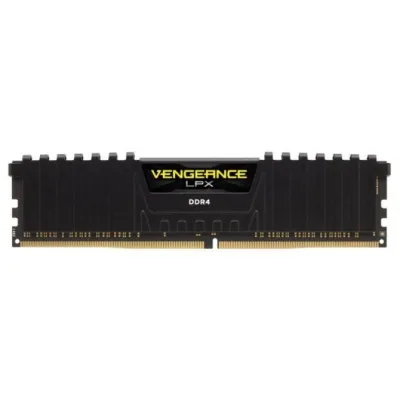 Corsair Vengeance LPX DDR4 2400MHz PC4-19200 16GB 2x8GB CL14