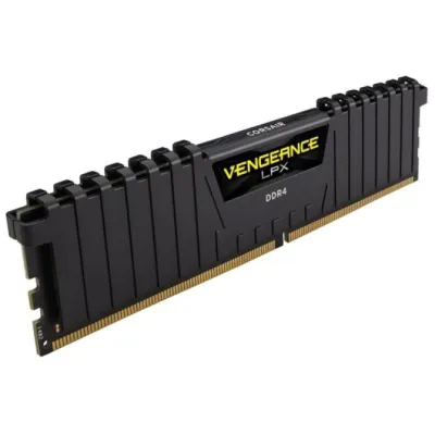 Corsair Vengeance LPX DDR4 2400MHz PC4-19200 16GB 2x8GB CL14