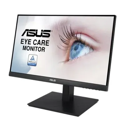 Monitor Asus VA229QSB 21.5'/ Full HD/ Multimedia/ Regulable en Monitor Asus VA229QSB 21.5'/ Full HD/ Multimedia/ Regulable en