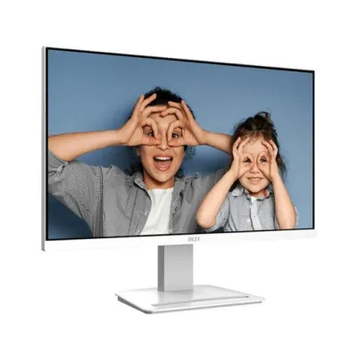 MSI PRO MP2412W 23.8" LED VA FullHD 100Hz