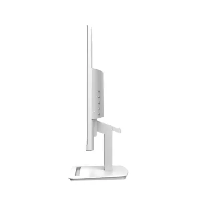 MSI PRO MP2412W 23.8" LED VA FullHD 100Hz