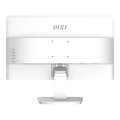 MSI PRO MP2412W 23.8" LED VA FullHD 100Hz