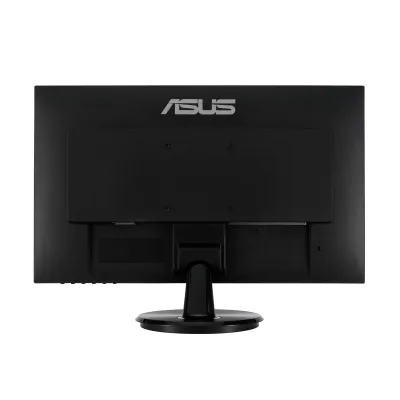 Monitor Asus VA24DCP 23.8'/ Full HD/ Multimedia/ Negro Monitor Asus VA24DCP 23.8'/ Full HD/ Multimedia/ Negro