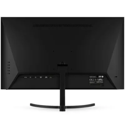 SPC Smart Monitor 23.8" LED FullHD Android TV SPC Smart Monitor 23.8" LED FullHD Android TV
