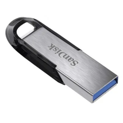 Sandisk Ultra Flair 128GB USB 3.0
