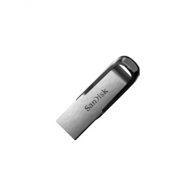 Sandisk Ultra Flair 64GB USB 3.0