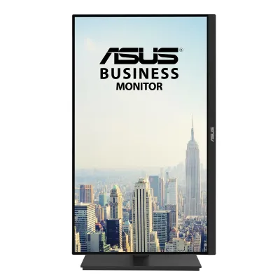 ASUS VA24ECPSN 23.8" LED IPS FullHD 75Hz USB-C ASUS VA24ECPSN 23.8" LED IPS FullHD 75Hz USB-C