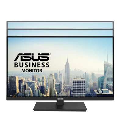 ASUS VA24ECPSN 23.8" LED IPS FullHD 75Hz USB-C ASUS VA24ECPSN 23.8" LED IPS FullHD 75Hz USB-C