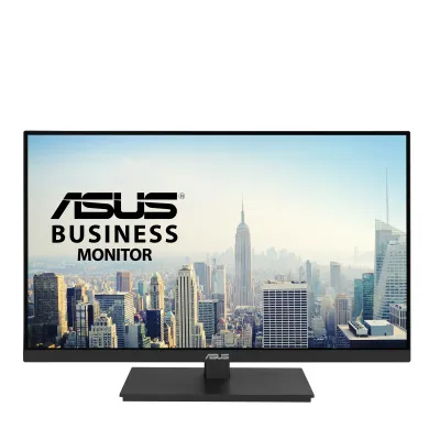 ASUS VA24ECPSN 23.8" LED IPS FullHD 75Hz USB-C ASUS VA24ECPSN 23.8" LED IPS FullHD 75Hz USB-C