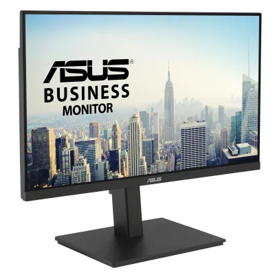 ASUS VA24ECPSN 23.8" LED IPS FullHD 75Hz USB-C ASUS VA24ECPSN 23.8" LED IPS FullHD 75Hz USB-C