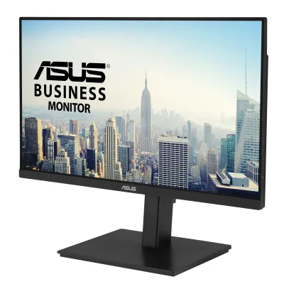 ASUS VA24ECPSN 23.8" LED IPS FullHD 75Hz USB-C ASUS VA24ECPSN 23.8" LED IPS FullHD 75Hz USB-C