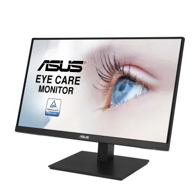 Monitor Asus VA24EQSB 23.8'/ Full HD/ Multimedia/ Regulable en Monitor Asus VA24EQSB 23.8'/ Full HD/ Multimedia/ Regulable en