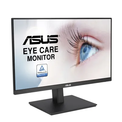 Monitor Asus VA24EQSB 23.8'/ Full HD/ Multimedia/ Regulable en Monitor Asus VA24EQSB 23.8'/ Full HD/ Multimedia/ Regulable en