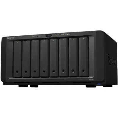 Synology DS1821+ NAS