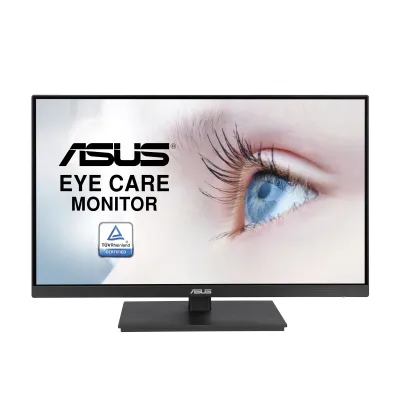 Monitor Asus VA24EQSB 23.8'/ Full HD/ Multimedia/ Regulable en Monitor Asus VA24EQSB 23.8'/ Full HD/ Multimedia/ Regulable en