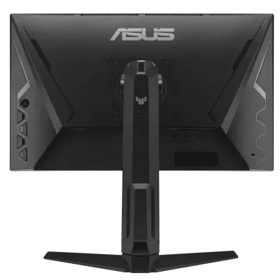 ASUS TUF Gaming VG249QL3A 23.8" LED Fast IPS FullHD 180Hz ASUS TUF Gaming VG249QL3A 23.8" LED Fast IPS FullHD 180Hz