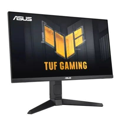ASUS TUF Gaming VG249QL3A 23.8" LED Fast IPS FullHD 180Hz ASUS TUF Gaming VG249QL3A 23.8" LED Fast IPS FullHD 180Hz