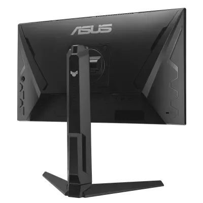 ASUS TUF Gaming VG249QL3A 23.8" LED Fast IPS FullHD 180Hz ASUS TUF Gaming VG249QL3A 23.8" LED Fast IPS FullHD 180Hz