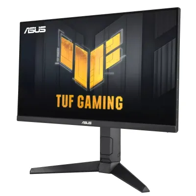 ASUS TUF Gaming VG249QL3A 23.8" LED Fast IPS FullHD 180Hz ASUS TUF Gaming VG249QL3A 23.8" LED Fast IPS FullHD 180Hz
