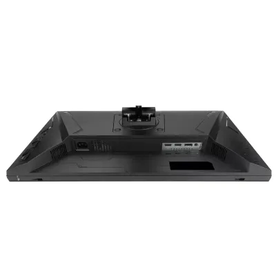 ASUS TUF Gaming VG249QL3A 23.8" LED Fast IPS FullHD 180Hz ASUS TUF Gaming VG249QL3A 23.8" LED Fast IPS FullHD 180Hz