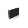 Grabadora Externa CD/DVD Asus SDRW-08D2S-U Lite comprar