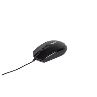 Iggual ratón óptico com-basic3-800dpi negro Iggual ratón óptico com-basic3-800dpi negro