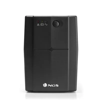 NGS Fortress 1500 v2 SAI 1200VA
