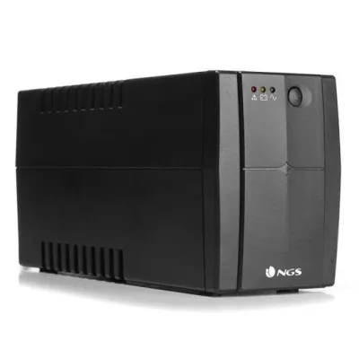 NGS Fortress 1500 v2 SAI 1200VA