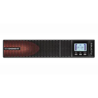 Salicru SPS Advance RT2 SAI Line 1100VA