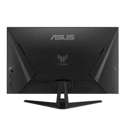Monitor Gaming Asus TUF Gaming VG32AQA1A 31.5'/ WQHD/ 1ms/ Monitor Gaming Asus TUF Gaming VG32AQA1A 31.5'/ WQHD/ 1ms/