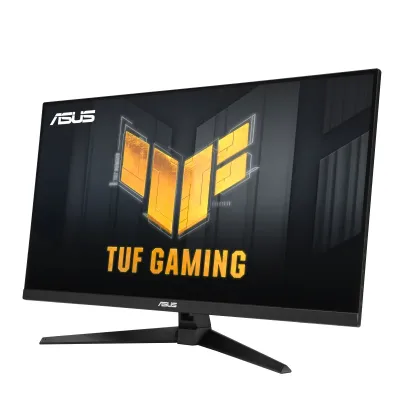 Monitor Gaming Asus TUF Gaming VG32AQA1A 31.5'/ WQHD/ 1ms/ Monitor Gaming Asus TUF Gaming VG32AQA1A 31.5'/ WQHD/ 1ms/