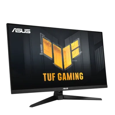 Monitor Gaming Asus TUF Gaming VG32AQA1A 31.5'/ WQHD/ 1ms/ Monitor Gaming Asus TUF Gaming VG32AQA1A 31.5'/ WQHD/ 1ms/