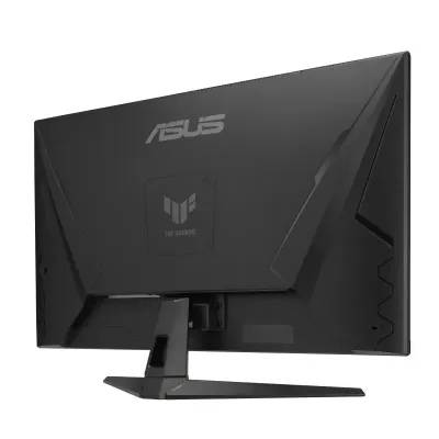 Monitor Gaming Asus TUF Gaming VG32AQA1A 31.5'/ WQHD/ 1ms/ Monitor Gaming Asus TUF Gaming VG32AQA1A 31.5'/ WQHD/ 1ms/