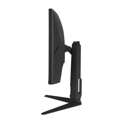 Monitor ASUS TUF Gaming VG34VQL3A 34" LED VA UltraWide QHD