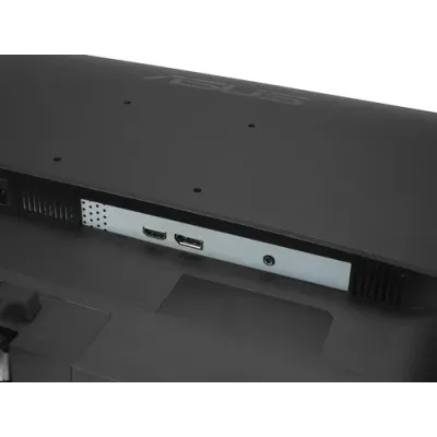 Monitor Profesional Asus VP32AQ 31.5'/ WQHD/ Multimedia/ Negro