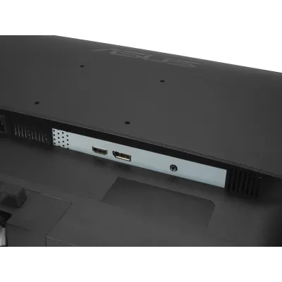 Monitor Profesional Asus VP32UQ 31.5'/ 4K/ Multimedia/ Negro