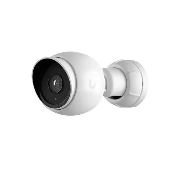 Ubiquiti G5 Bullet Bala Cámara de Vigilancia IP Interior/Exterior 2K