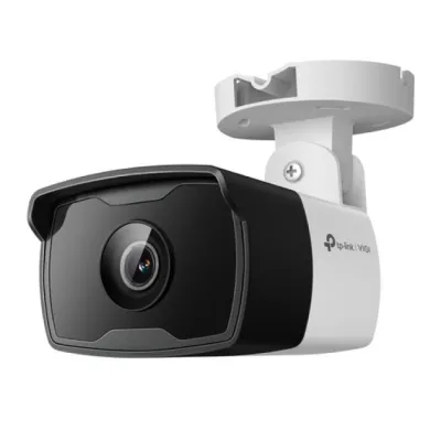 TP-Link VIGI C340I 2.8MM cámara de vigilancia Bala Cámara de TP-Link VIGI C340I 2.8MM cámara de vigilancia Bala Cámara de