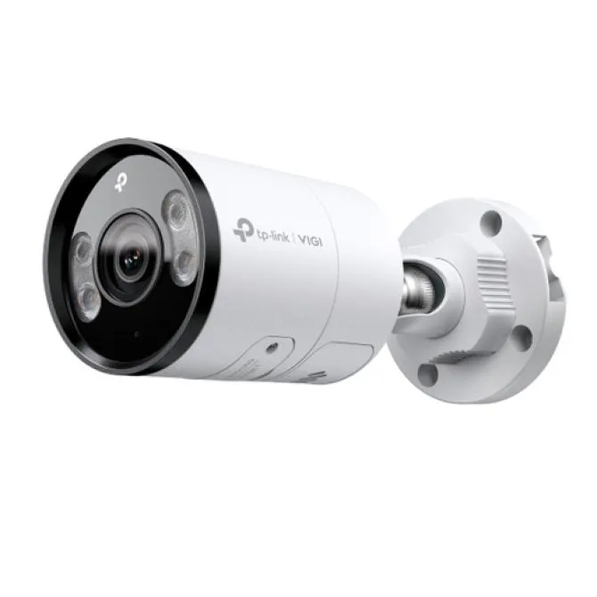 TP-Link VIGI C345 Bala Cámara de seguridad IP Exterior 2688 x