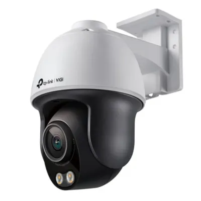 TP-link Vigi C540S 4mm Cámara de Seguridad IP Tipo Torre