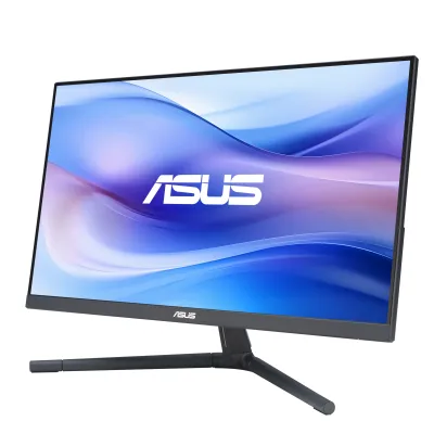 Monitor Profesional Asus VU249CFE-B 23.8'/ Full HD/ Regulable Monitor Profesional Asus VU249CFE-B 23.8'/ Full HD/ Regulable