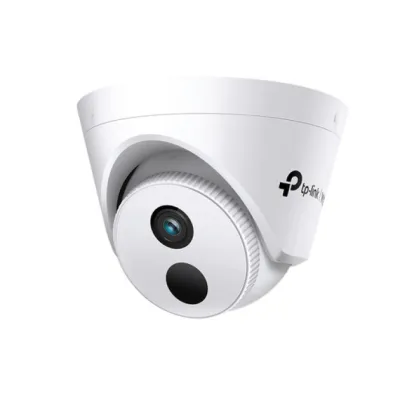TP-Link VIGI C440I 2.8MM cámara de vigilancia Torreta Cámara de TP-Link VIGI C440I 2.8MM cámara de vigilancia Torreta Cámara de