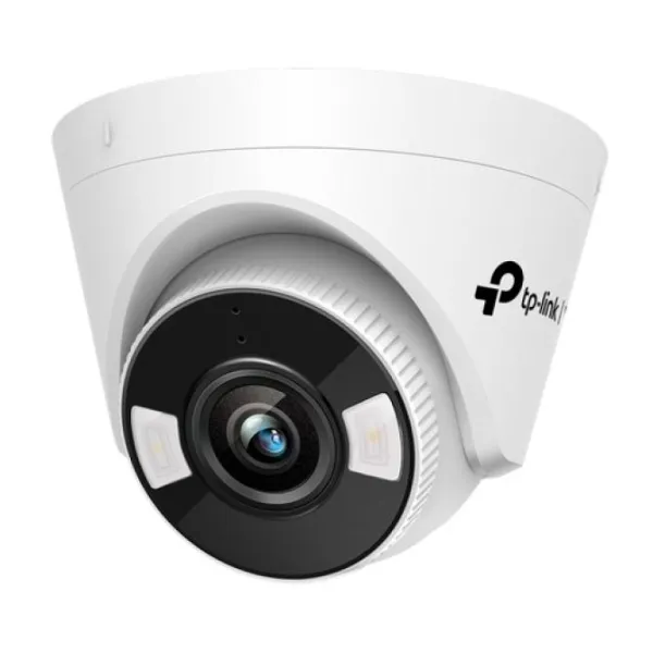 TP-Link VIGI C440 Cámara de Seguridad IP Exterior 4mm 2560 x 1440 Pixeles Techo