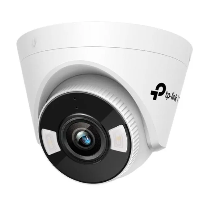 TP-Link VIGI C440-W Cámara de Seguridad IP Exterior 2560 x 1440