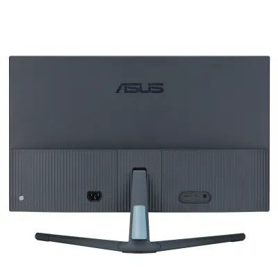 Monitor Profesional Asus VU249CFE-B 23.8'/ Full HD/ Regulable Monitor Profesional Asus VU249CFE-B 23.8'/ Full HD/ Regulable
