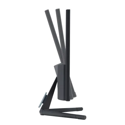 Monitor Profesional Asus VU249CFE-B 23.8'/ Full HD/ Regulable Monitor Profesional Asus VU249CFE-B 23.8'/ Full HD/ Regulable